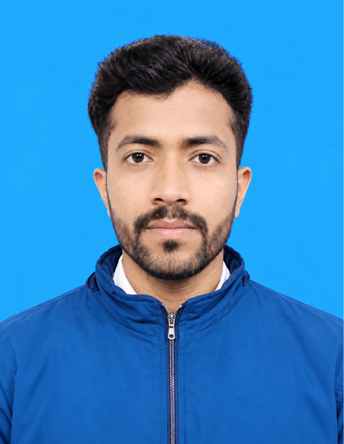 Director